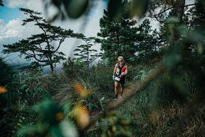 BIB: 
                            <button type="button" onclick="openModal(25260008)" class="btn btn-primary btn-sm float-right btn-popup" data-toggle="modal" data-target=".modal-high-quality">
                        <i class="fas fa-shopping-cart"></i> Add to Cart
                    </button>
                                            <button type="button" onclick="isThisMe(25260008, true)" class="btn btn-success btn-sm float-right btn-popup btn-isme hidden" data-toggle="tooltip" data-placement="bottom" title="นี่คือรูปของคุณใช่ไหม คลิกที่นี่เพื่อเอาเข้าอัลบั้ม">
                        <i class="fas fa-plus"></i> Add to album
                    </button>
                    <button type="button" onclick="isThisMe(25260008, false)" class="btn btn-warning btn-sm float-right btn-popup btn-isnotme hidden">
                        <i class="fas fa-ban"></i> Remove from album
                    </button>